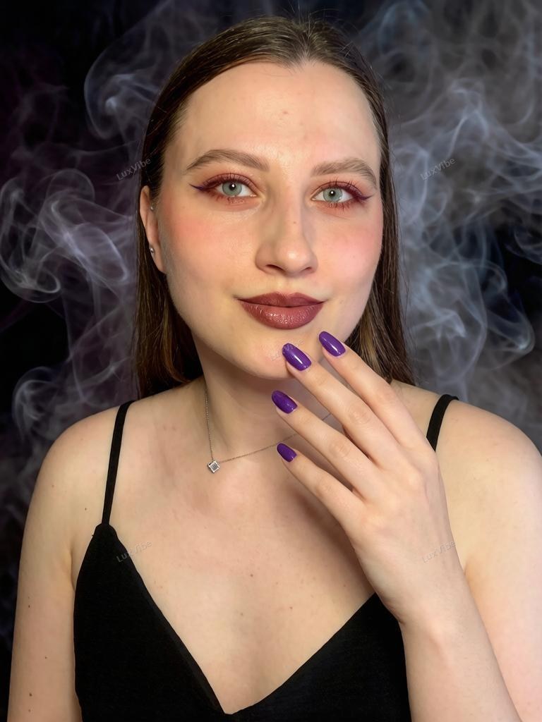 Anasteisha