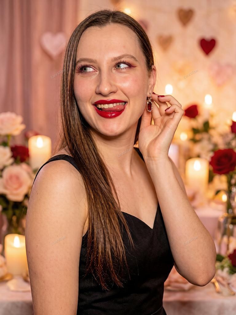 Anasteisha