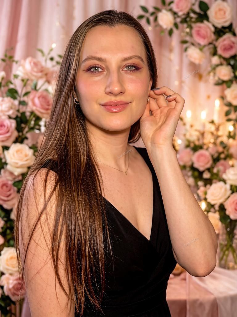 Anasteisha