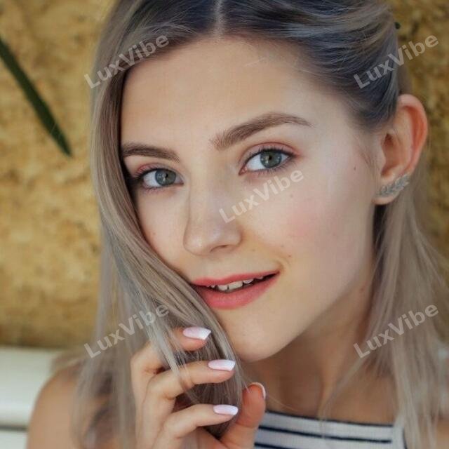 Ксения