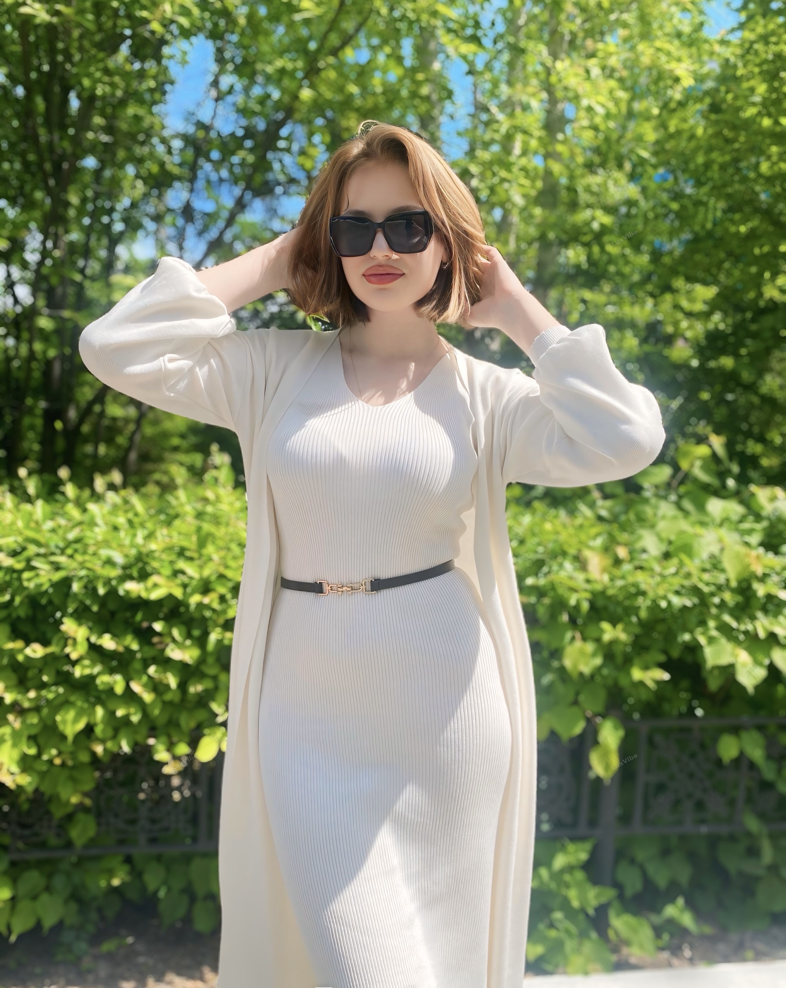 Милана