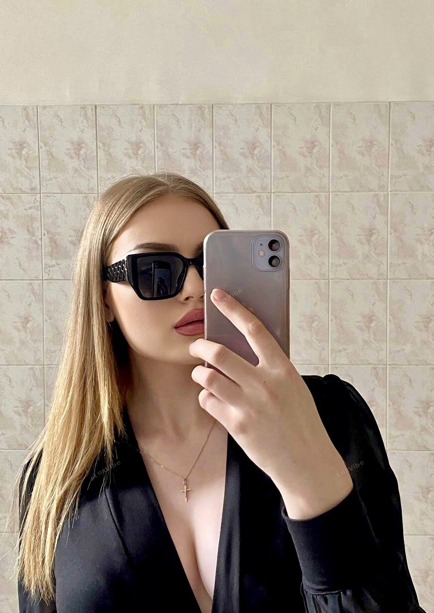 Милана