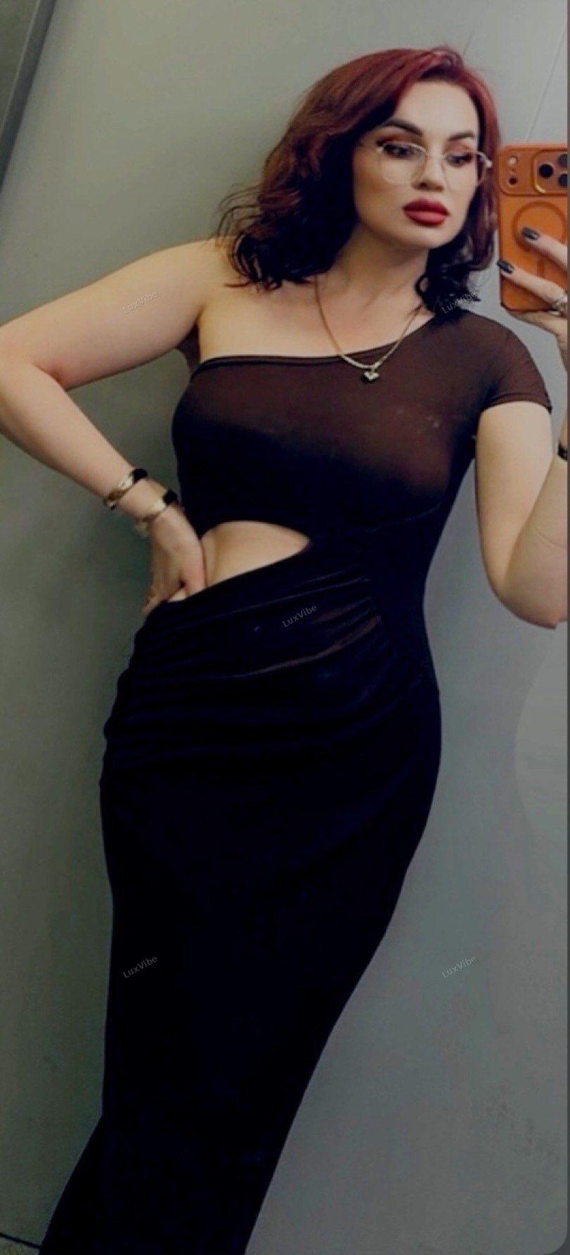 Teona