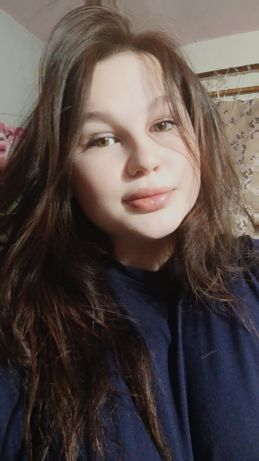 Рина