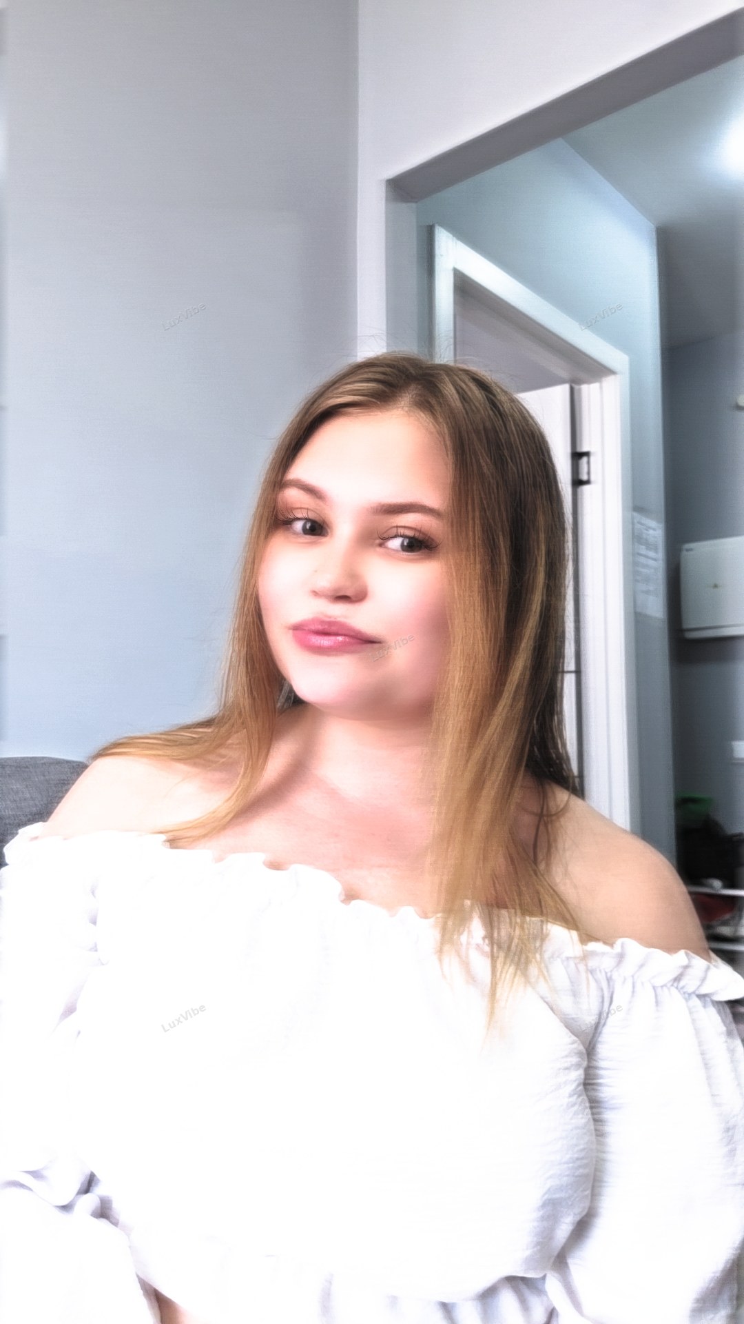 Кристина