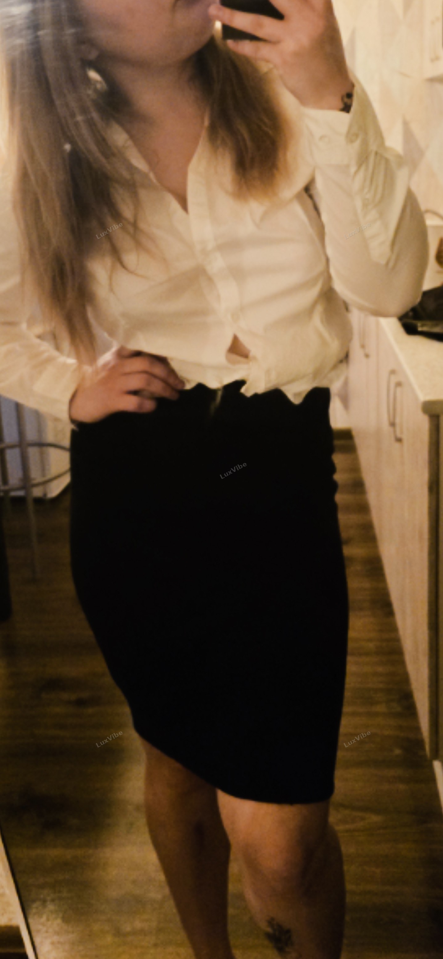 Кристина