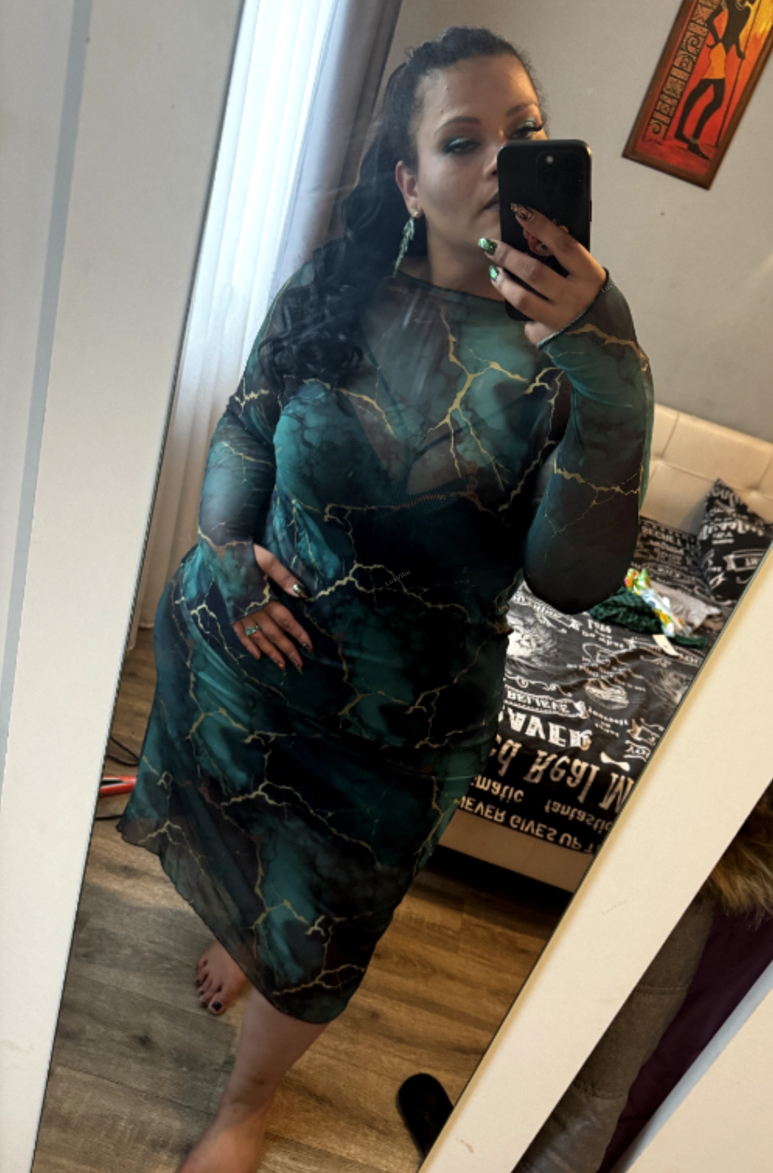 Nikol