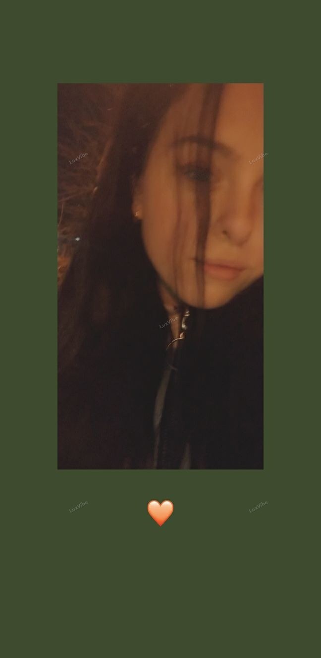 Наталья