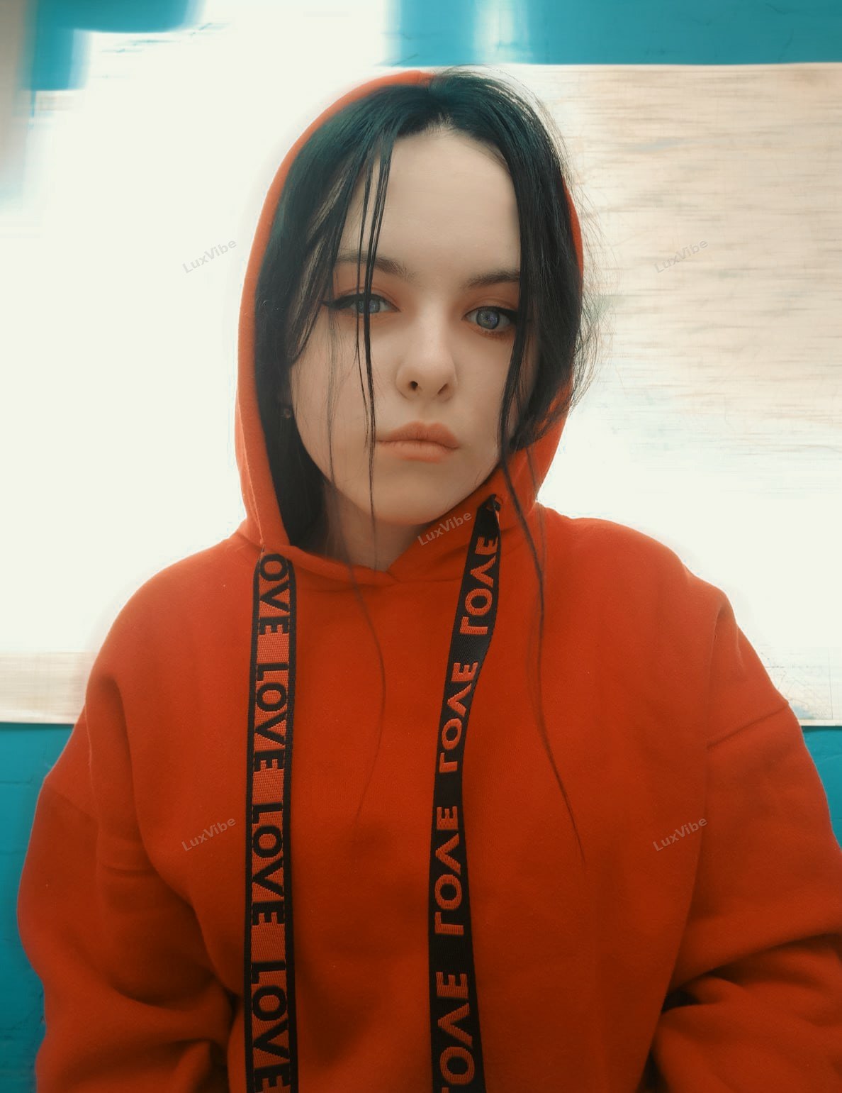 Наталья