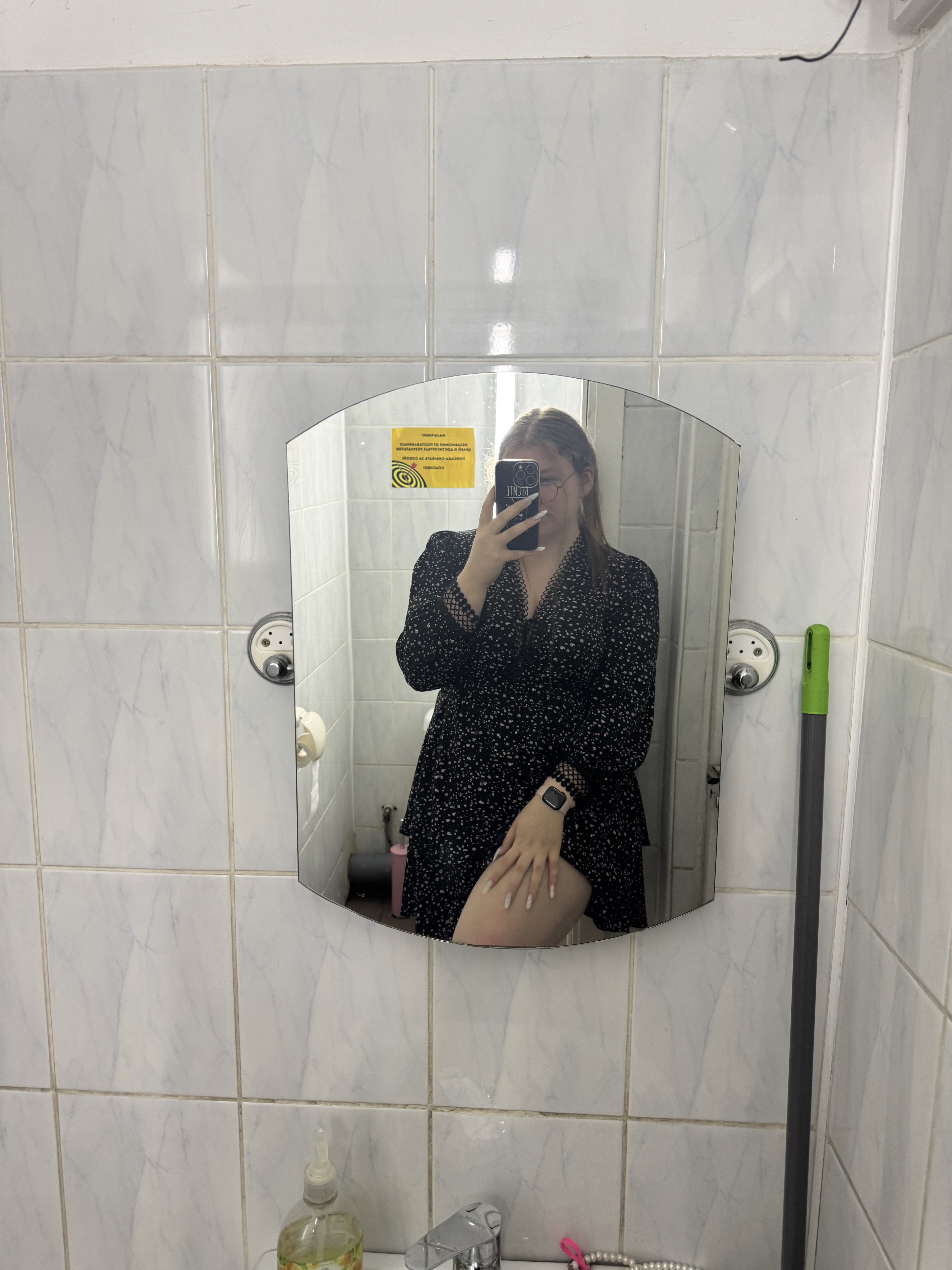 Lancy
