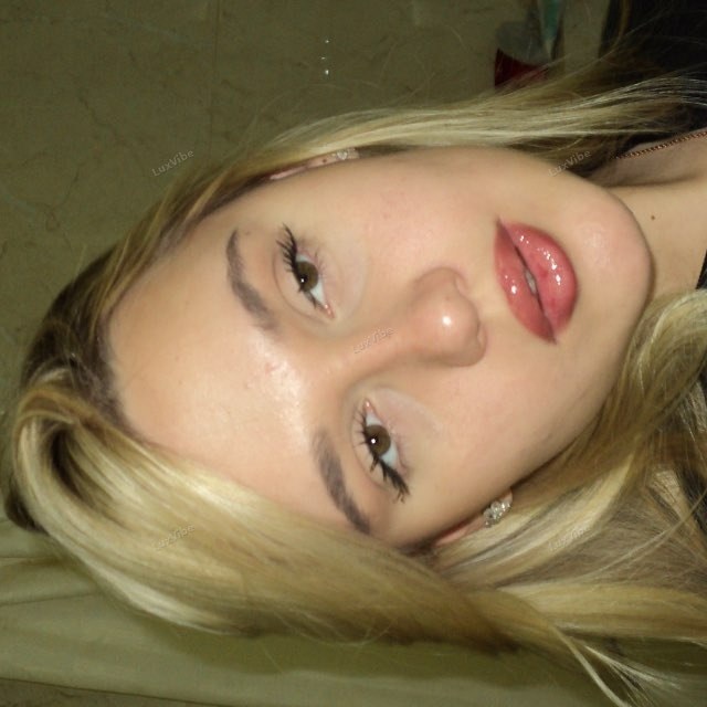 Диана