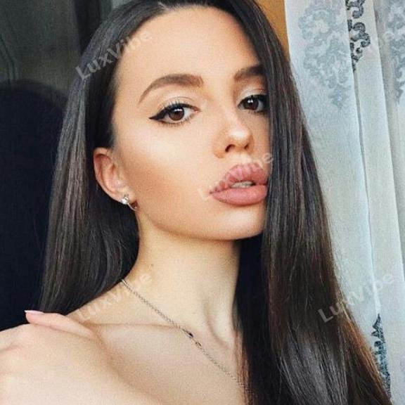Анастасия
