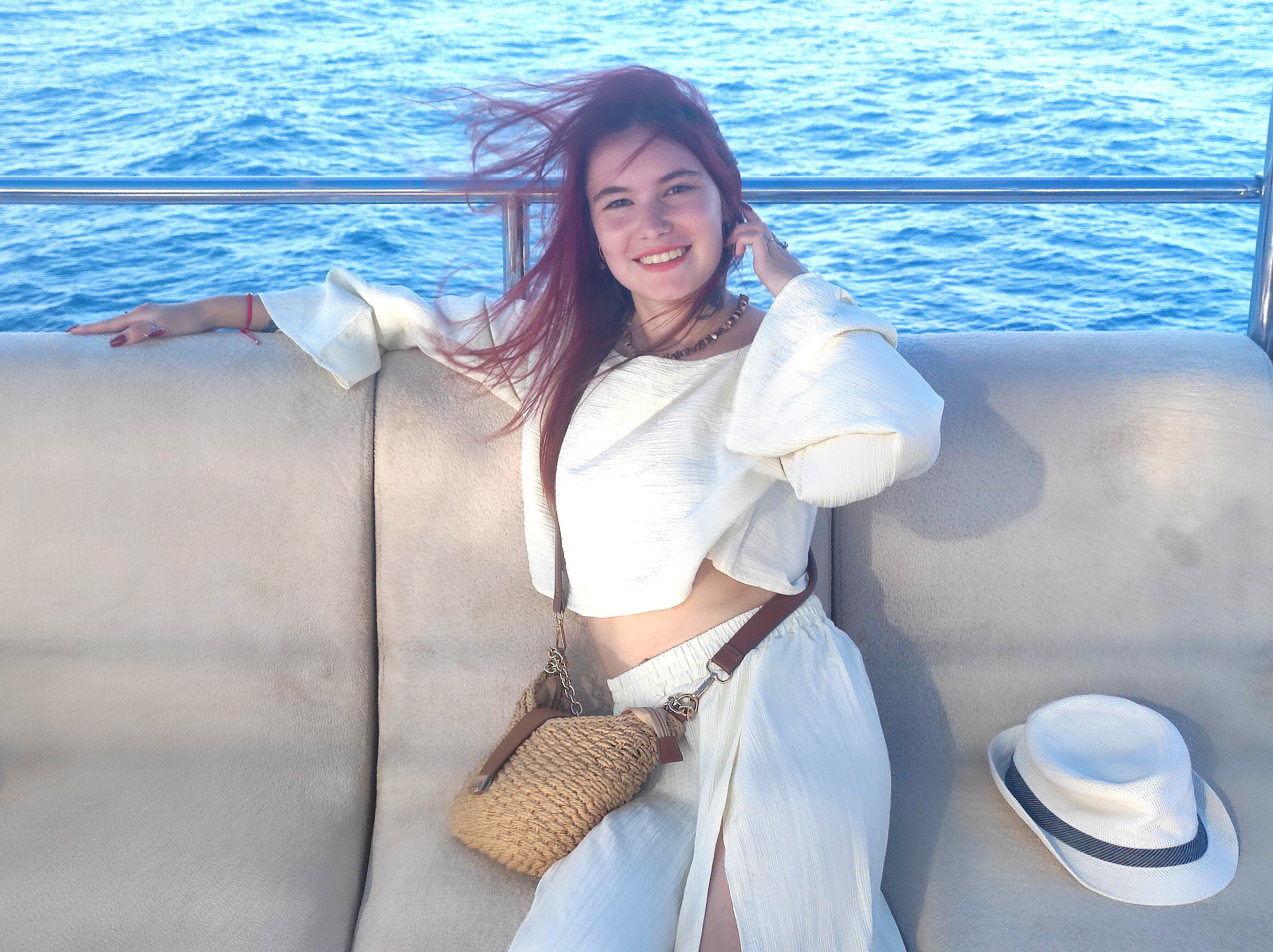 Anna