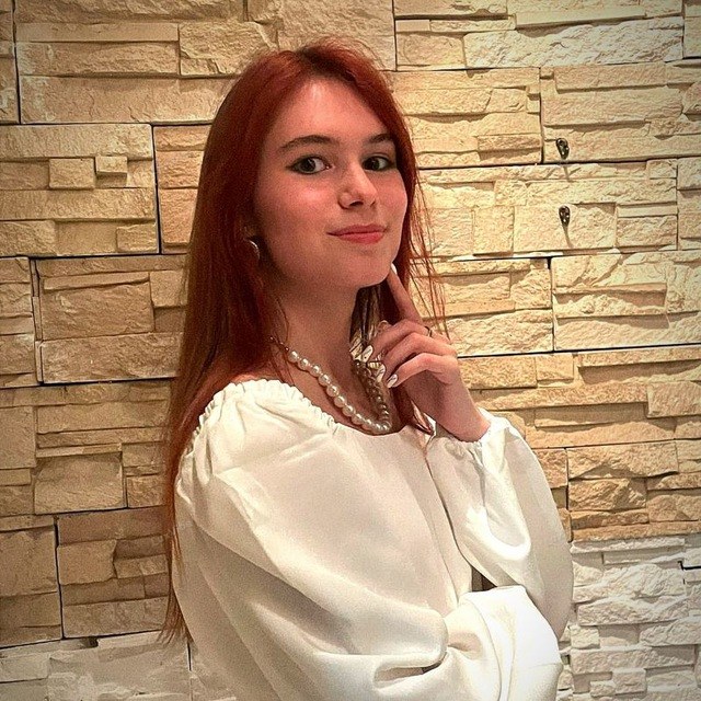 Anna