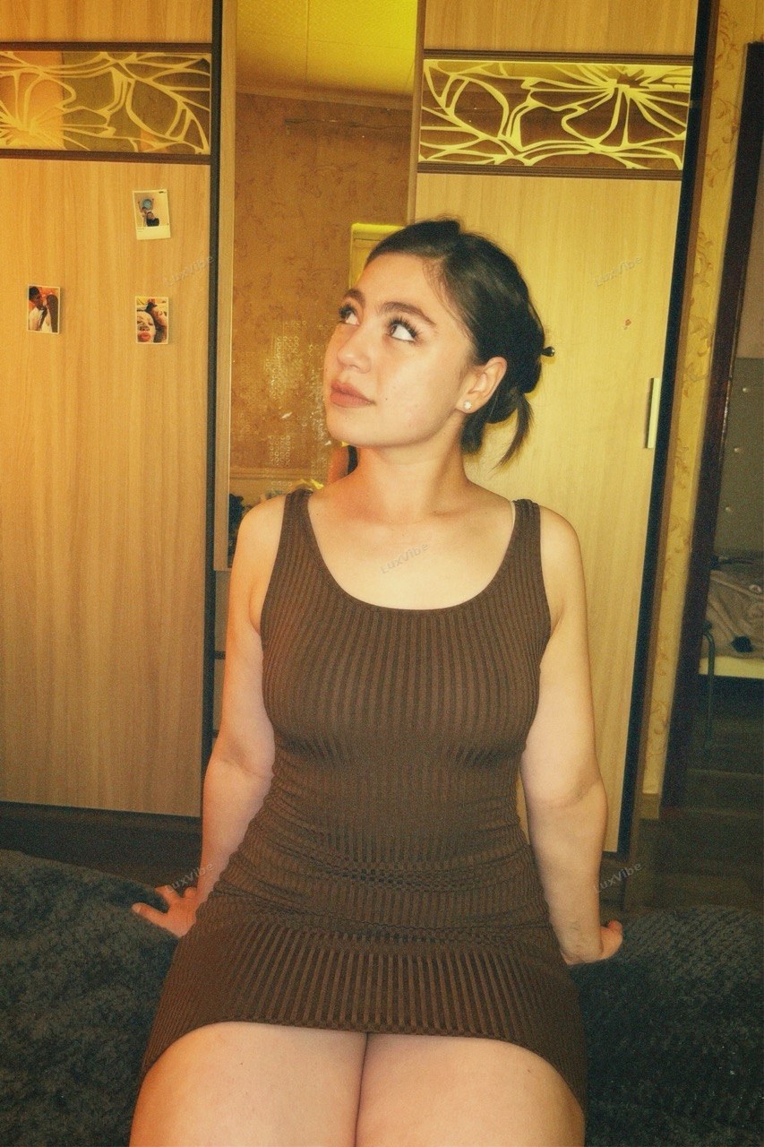 Диана