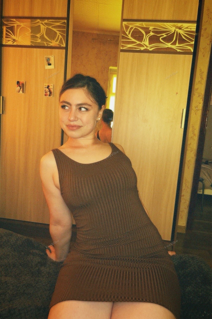 Диана