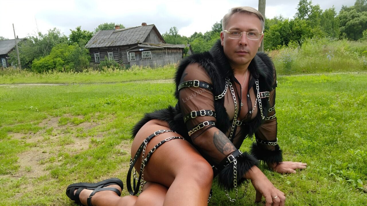Александр