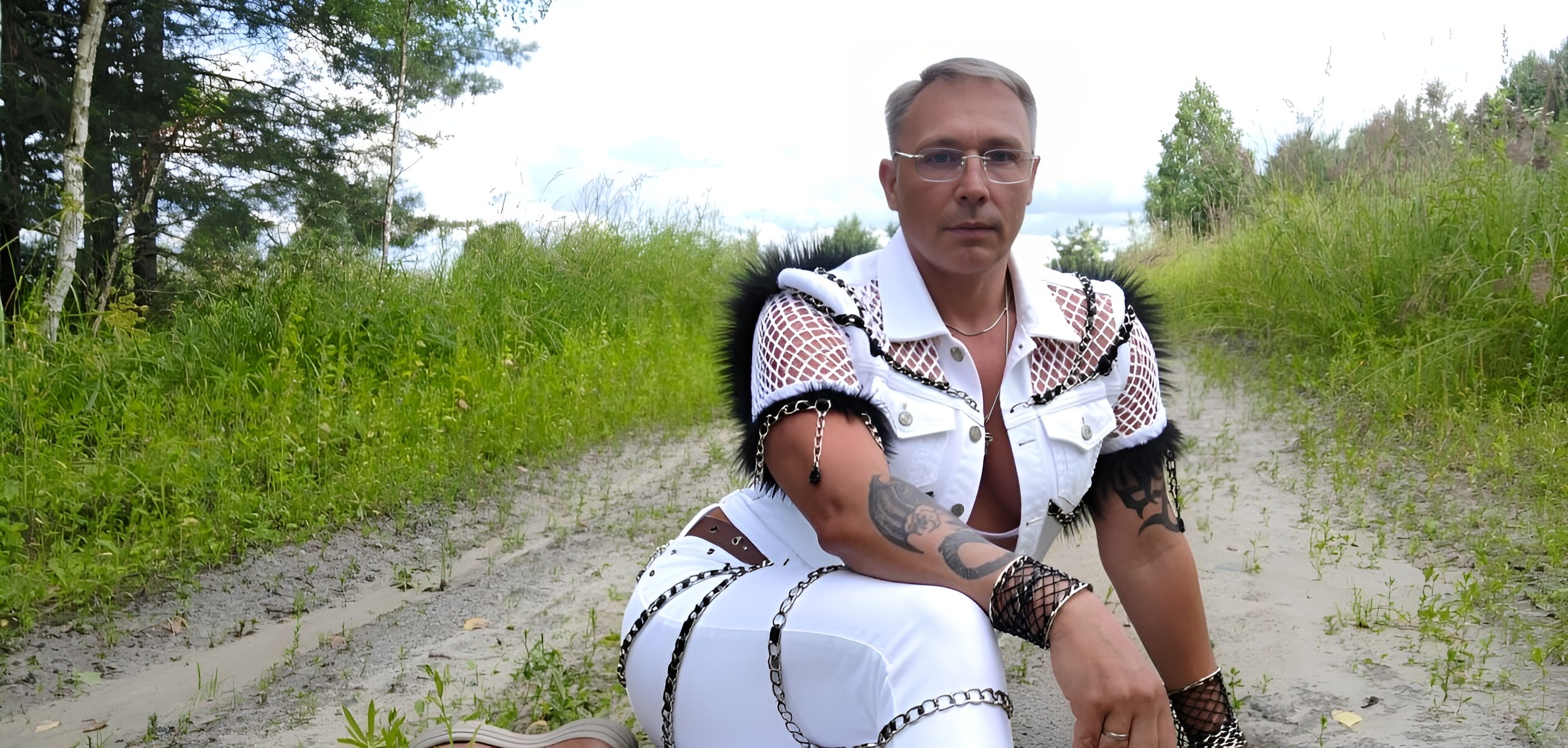 Александр