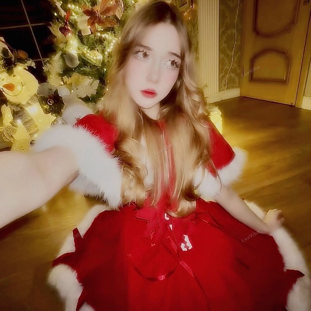 Александра