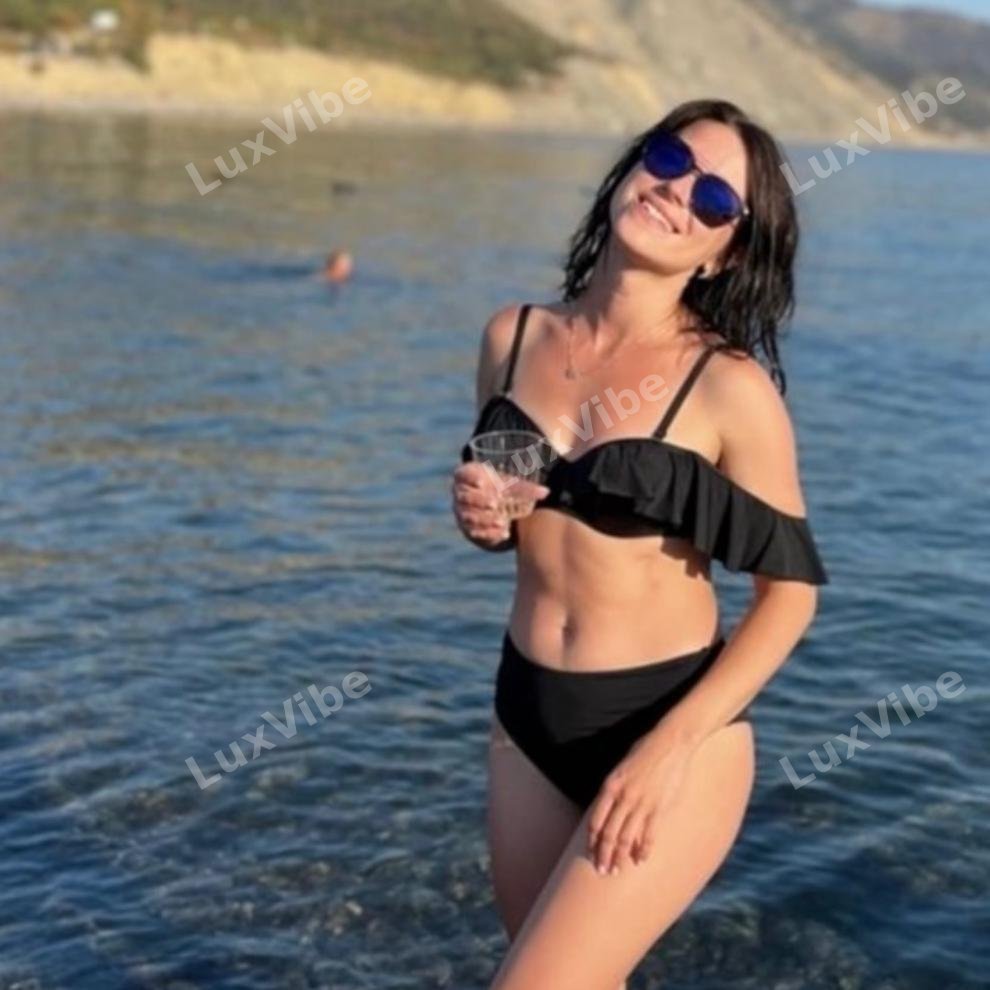 Анна