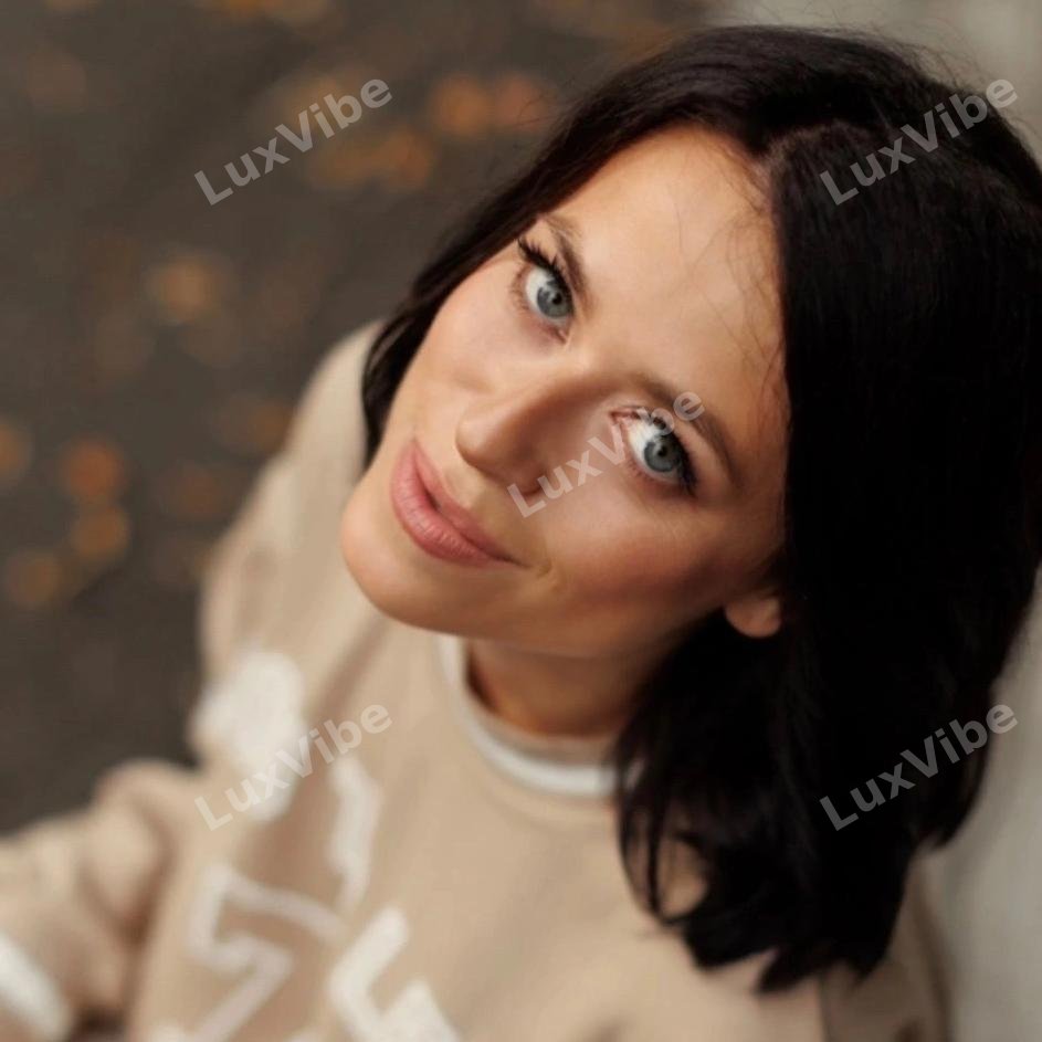 Анна