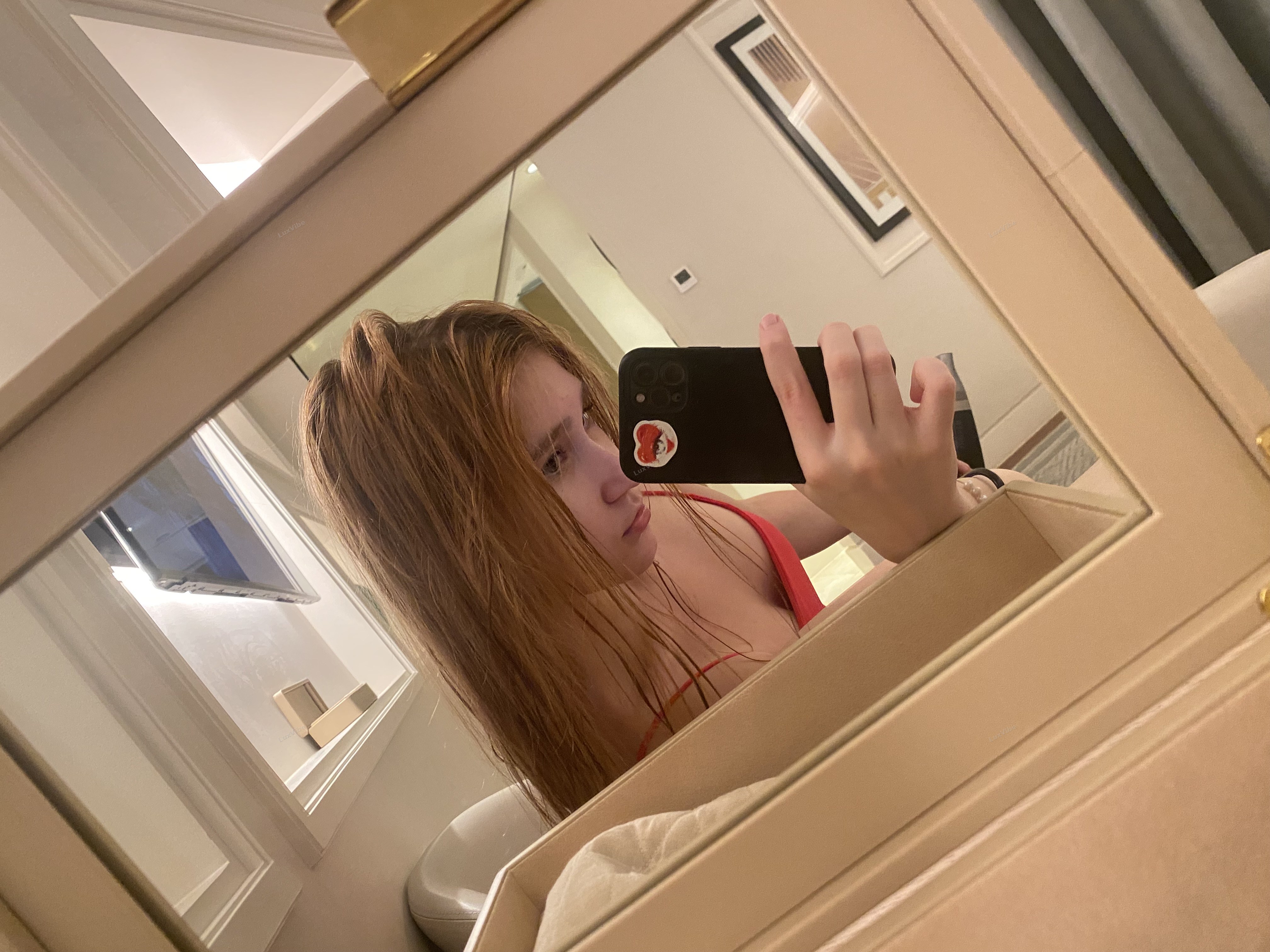 Катяся