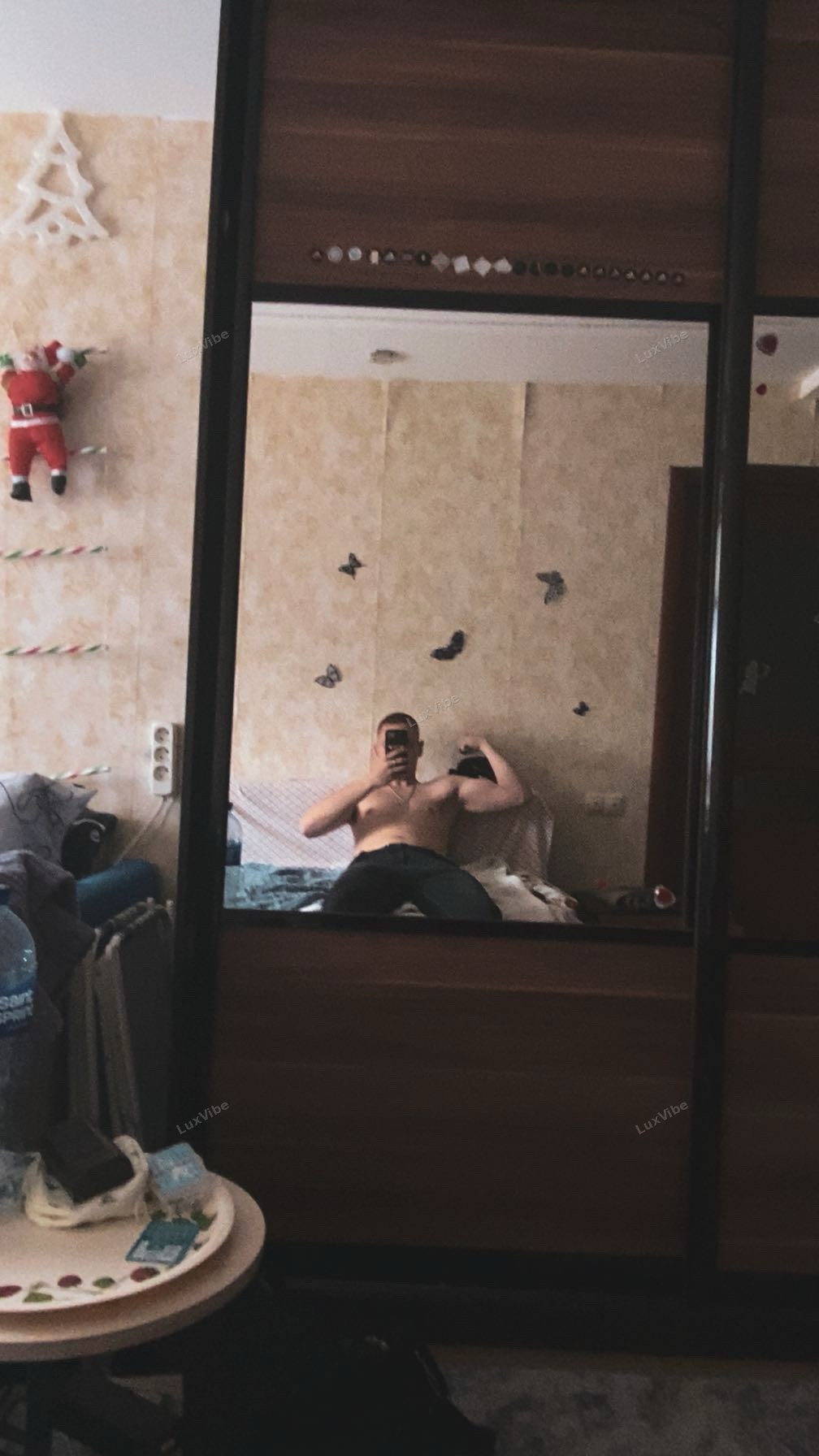 Александр
