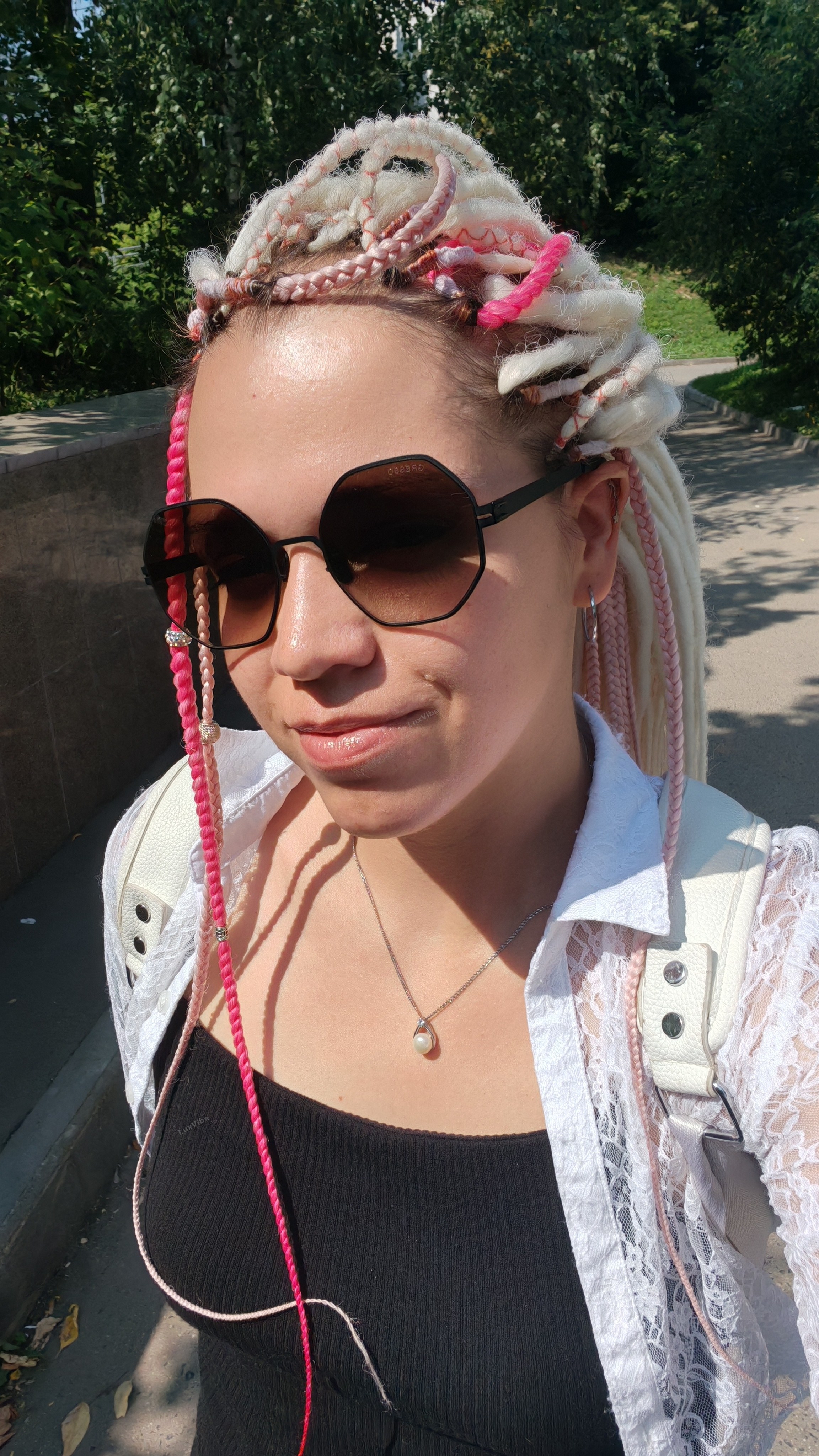 Ника
