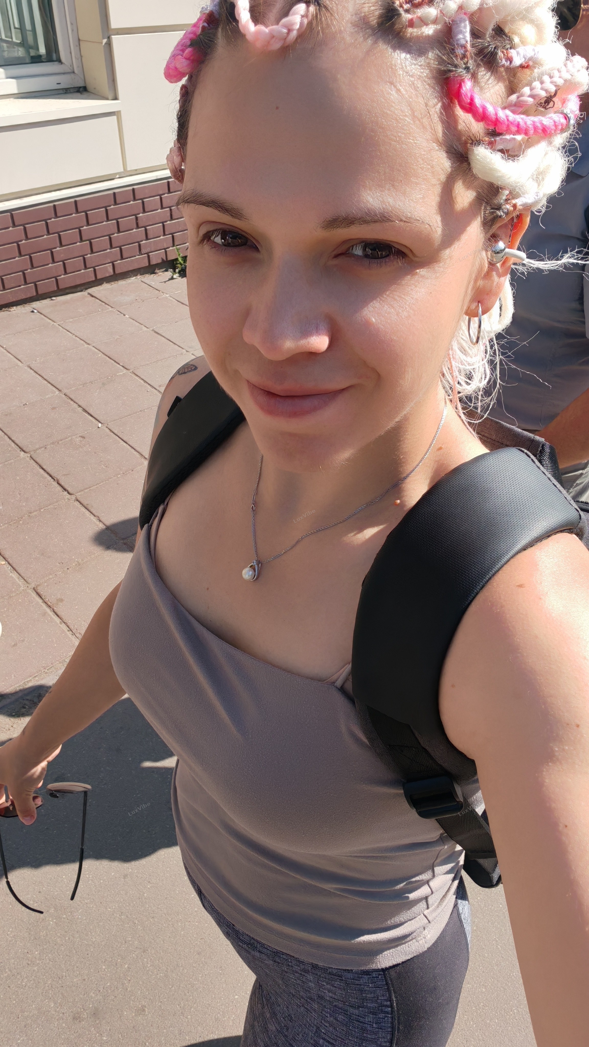 Ника