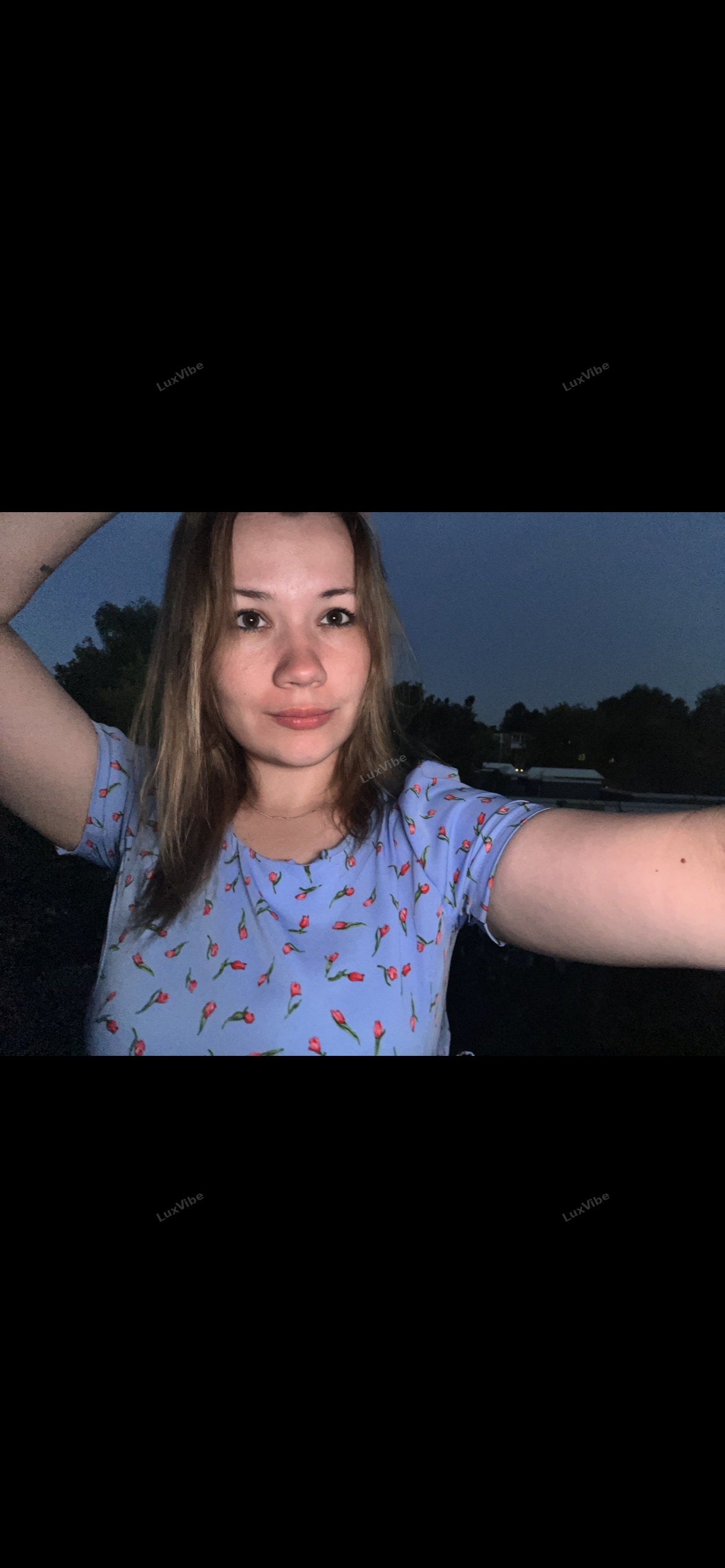 Дарья