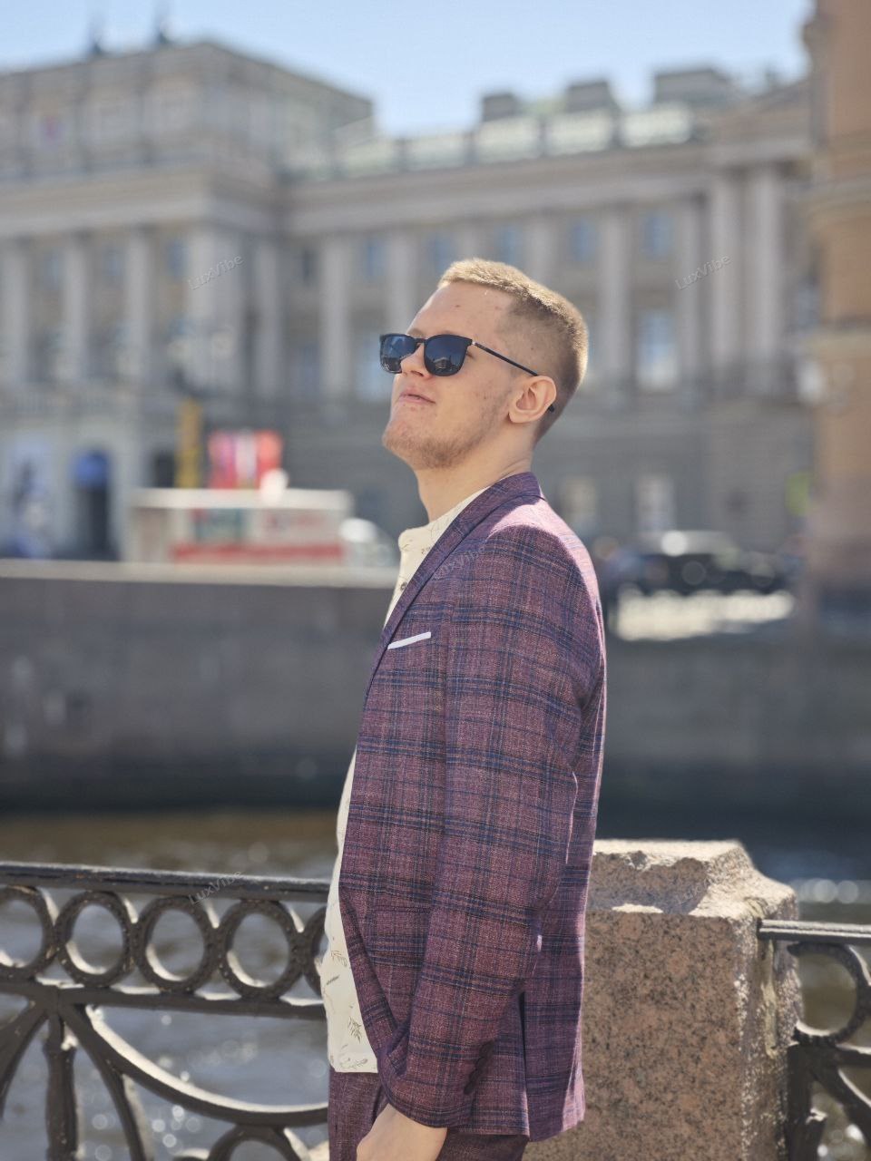 Stanislav