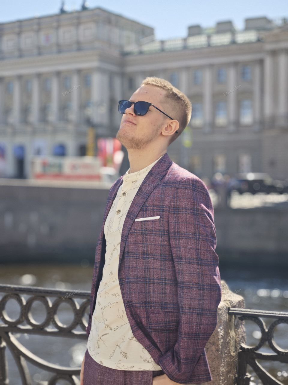 Stanislav