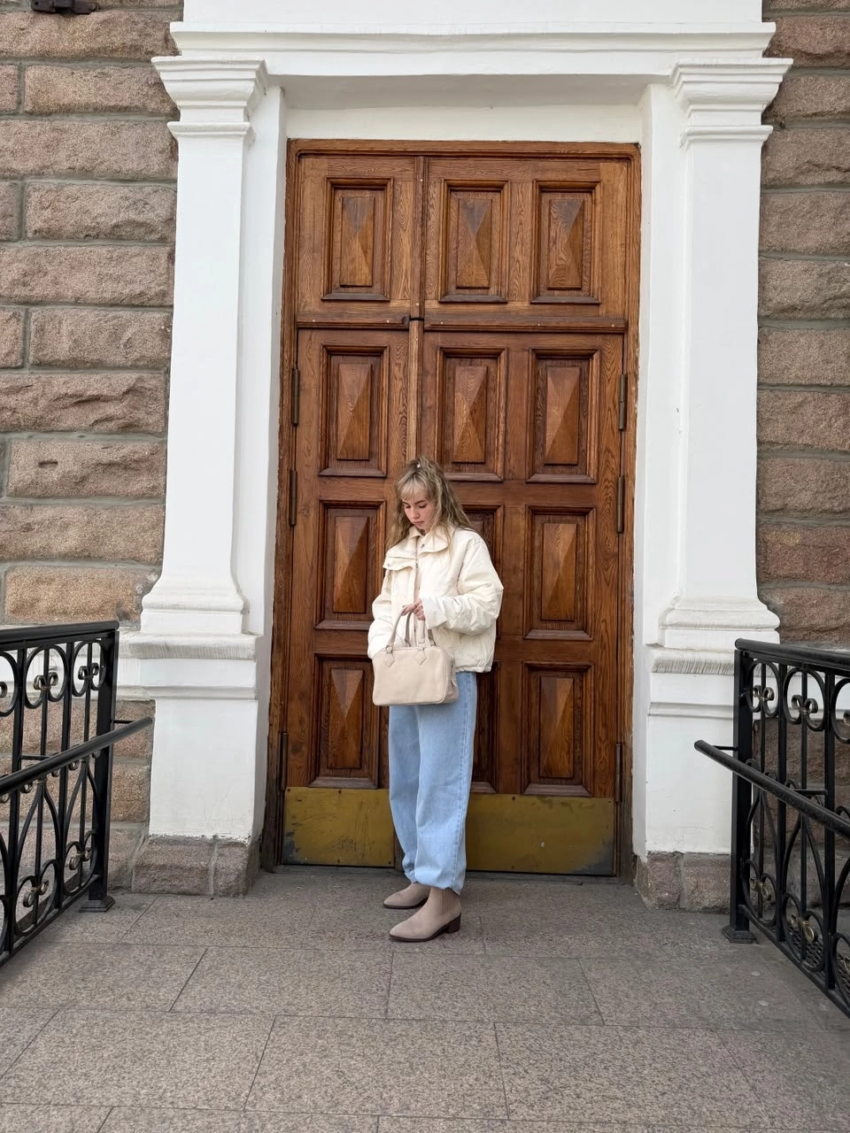 Анастасия