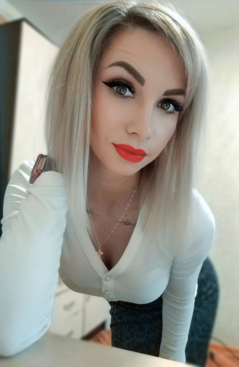 Margo