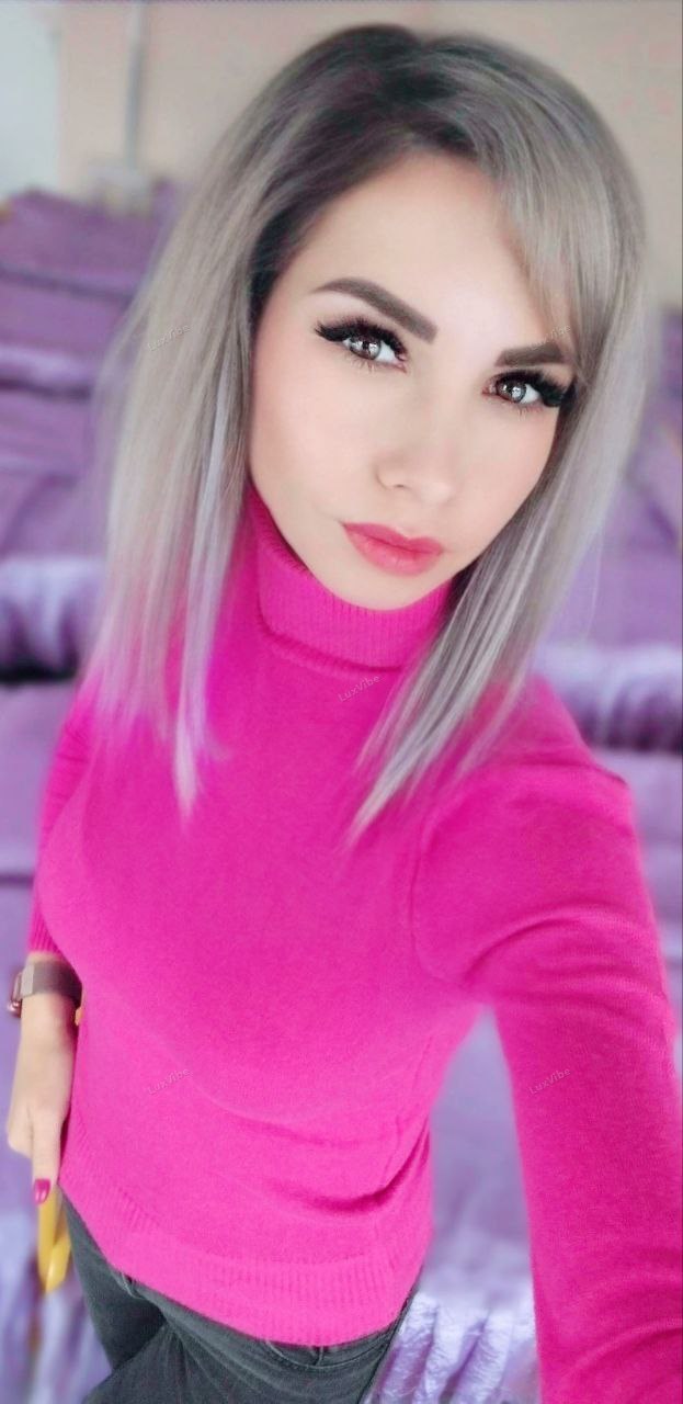 Margo