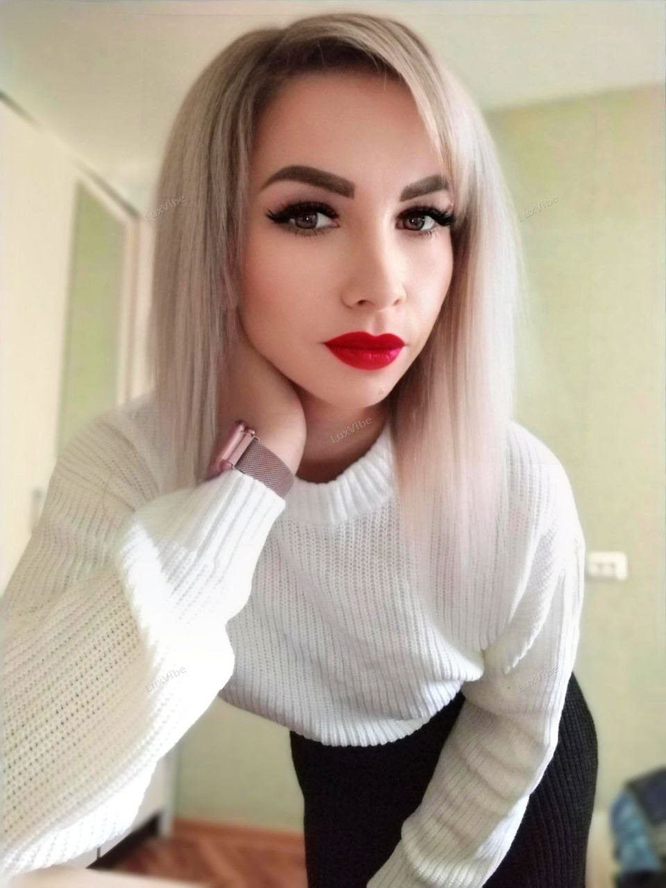 Margo