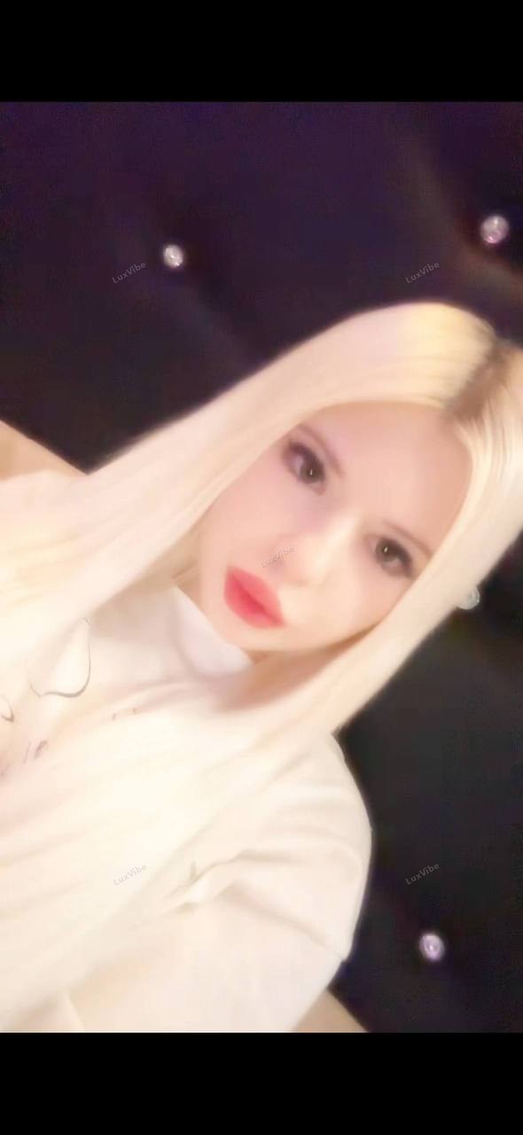 Ева