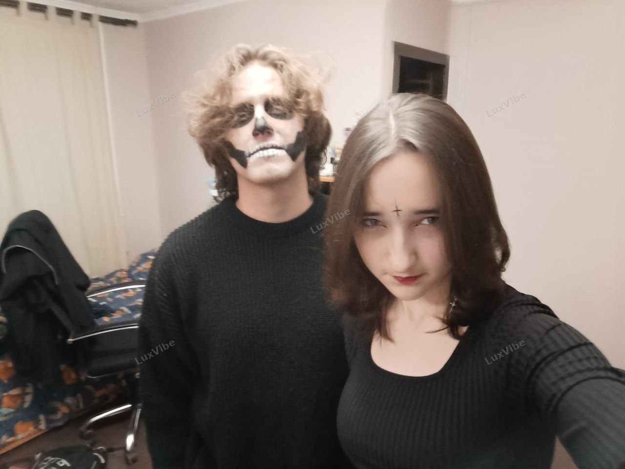 Илья