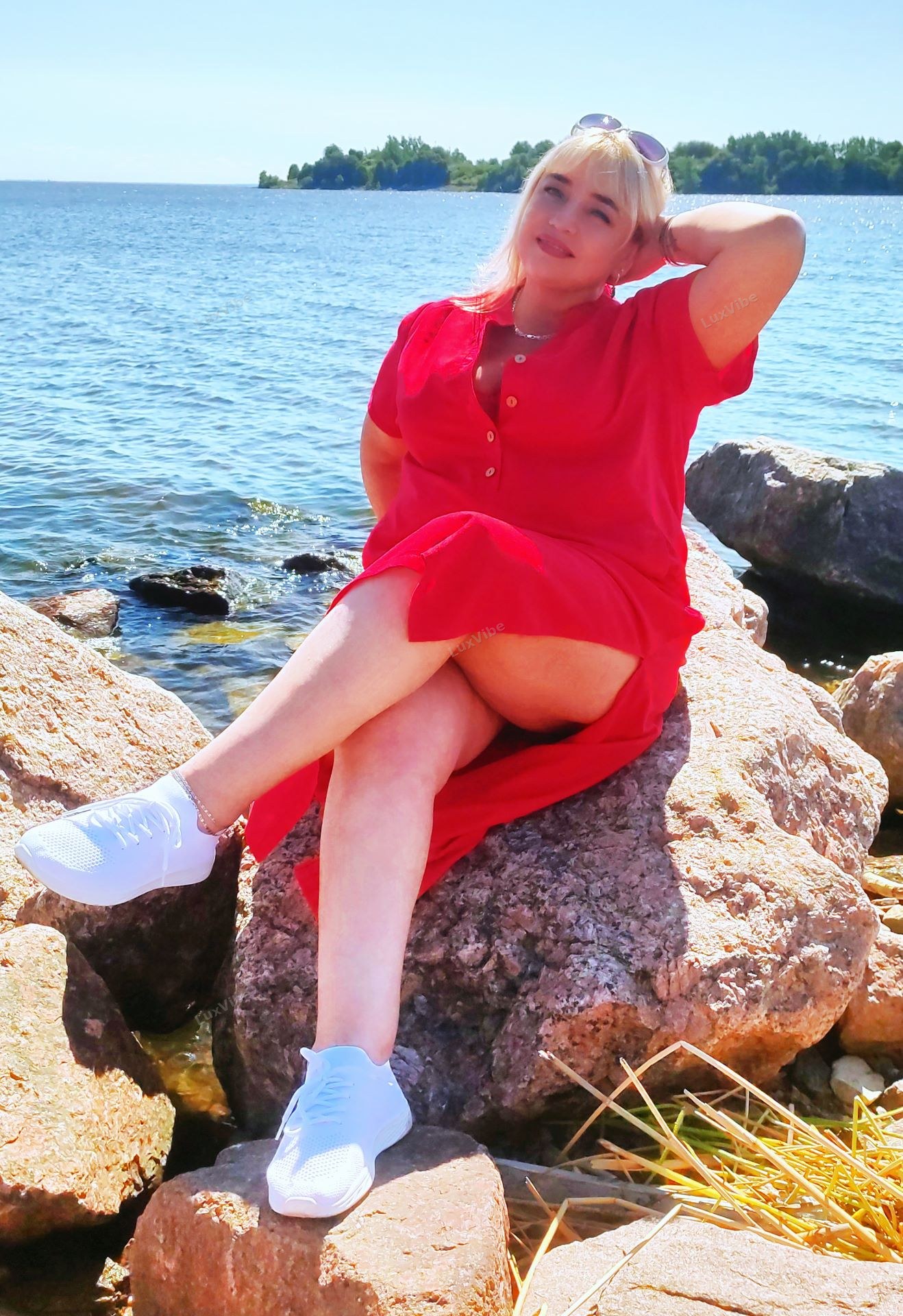 Елена