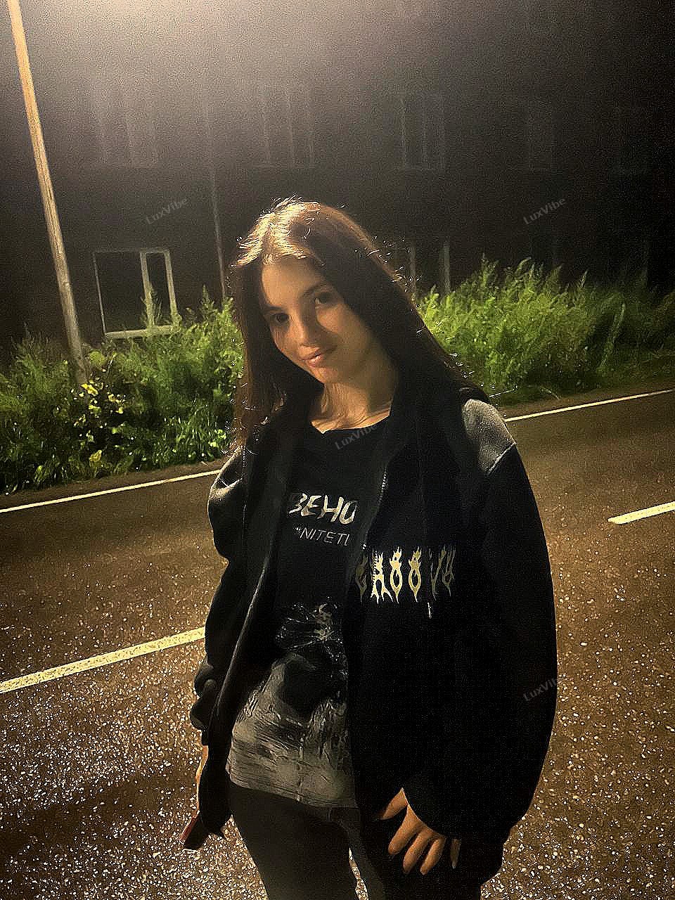 Ника