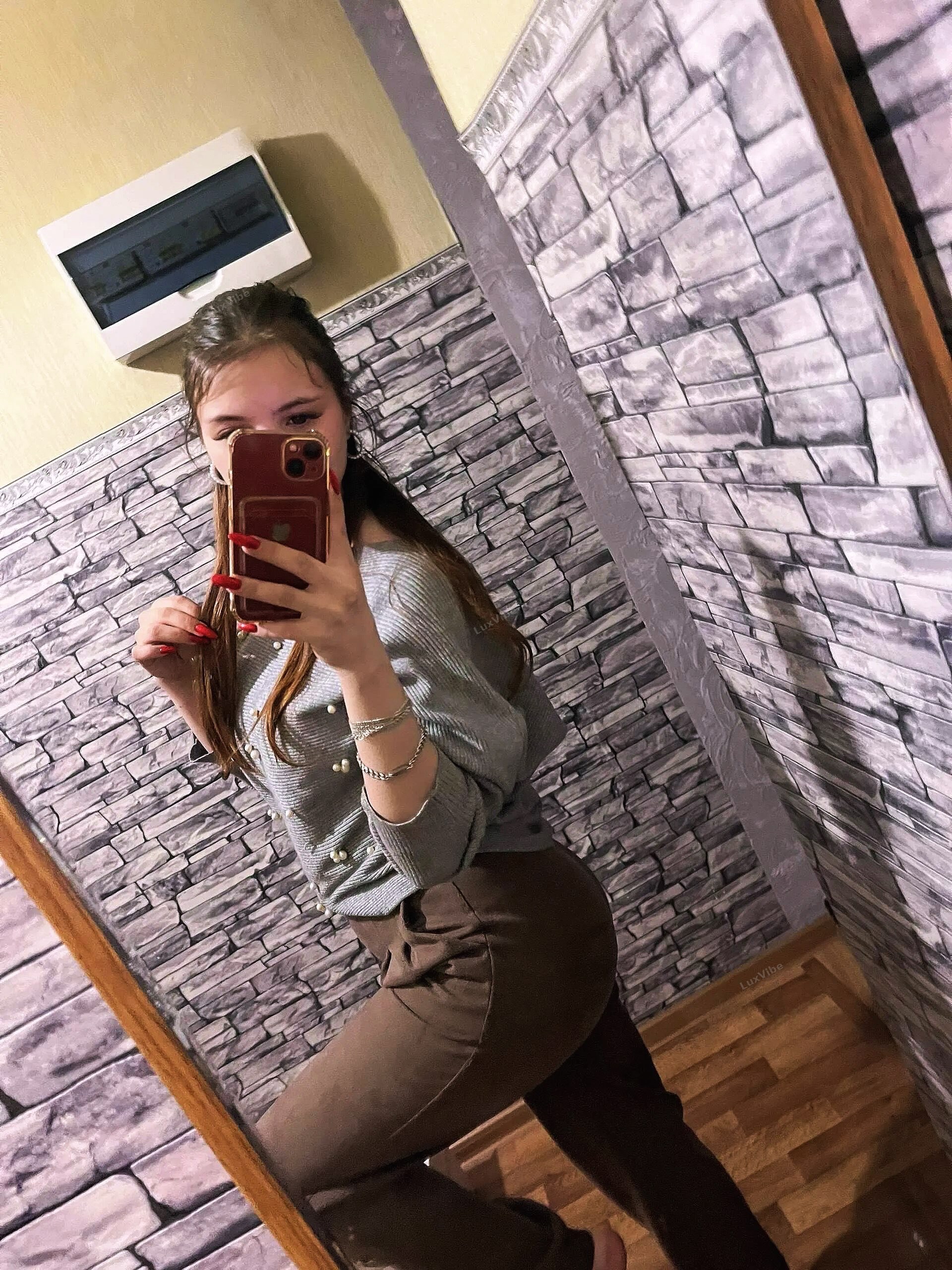 Ника