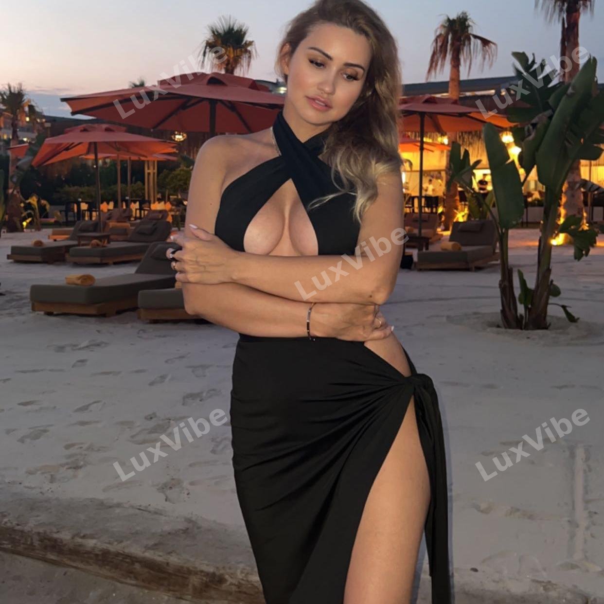 Лена