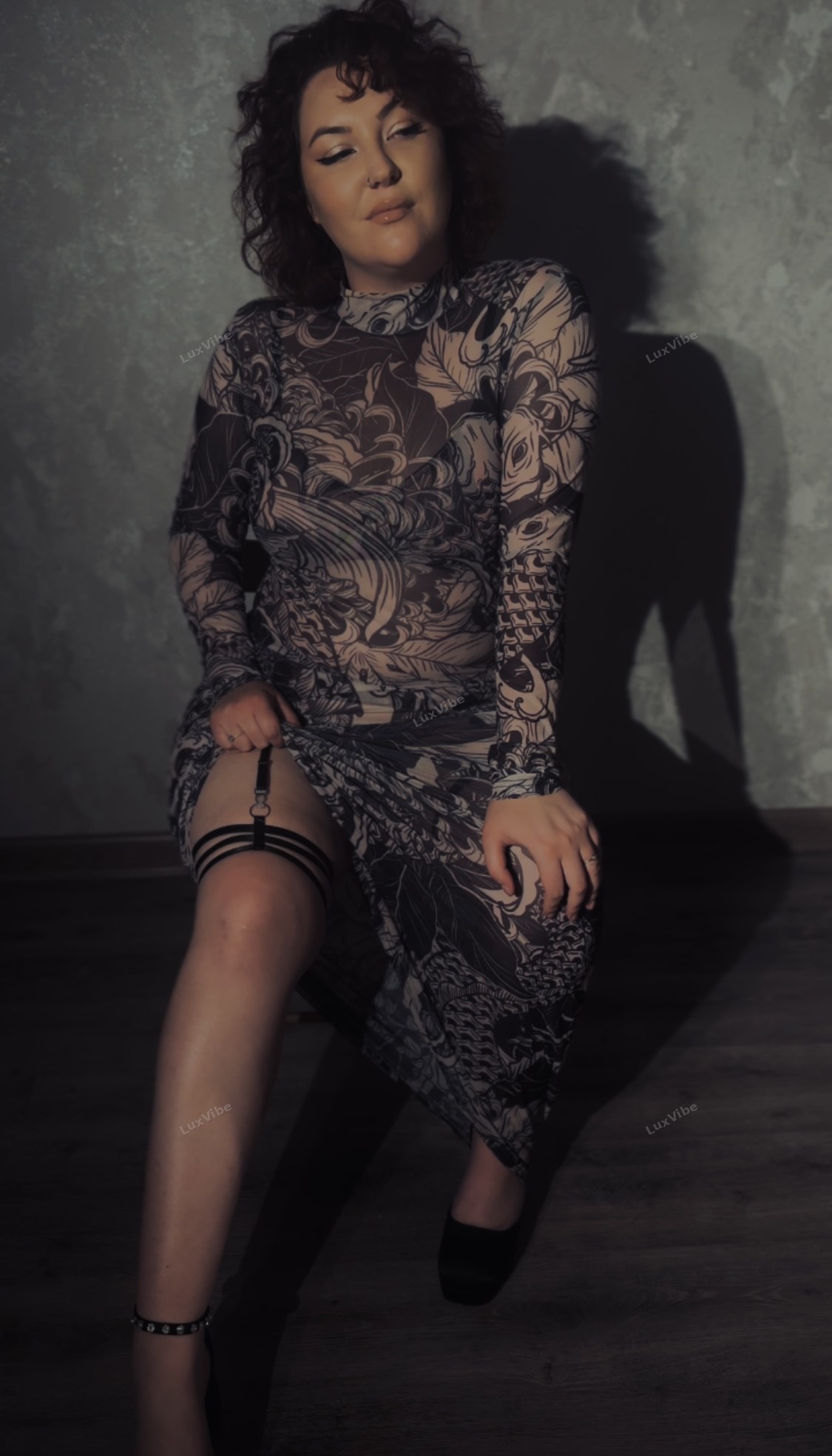 Анна