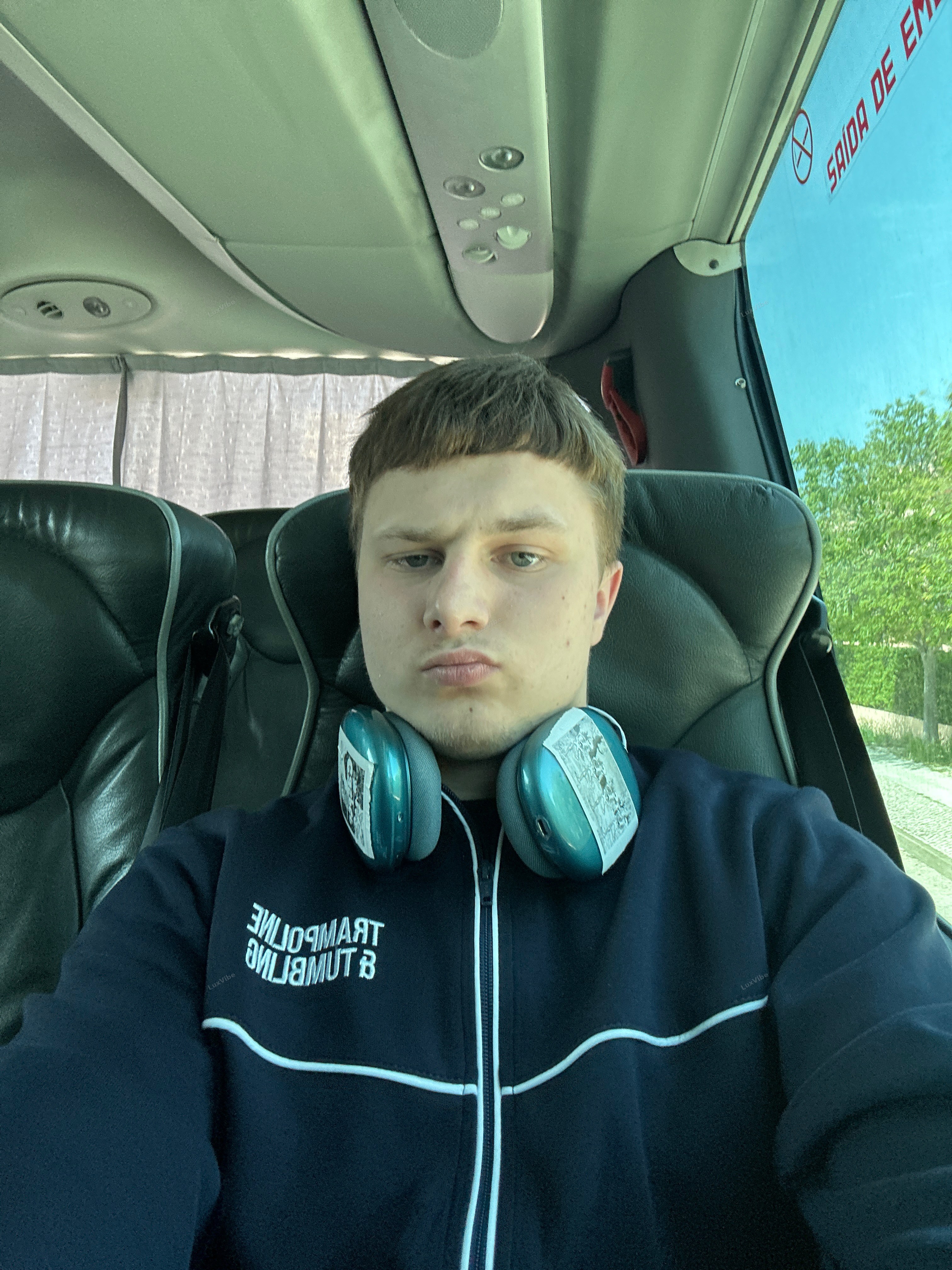 Данила