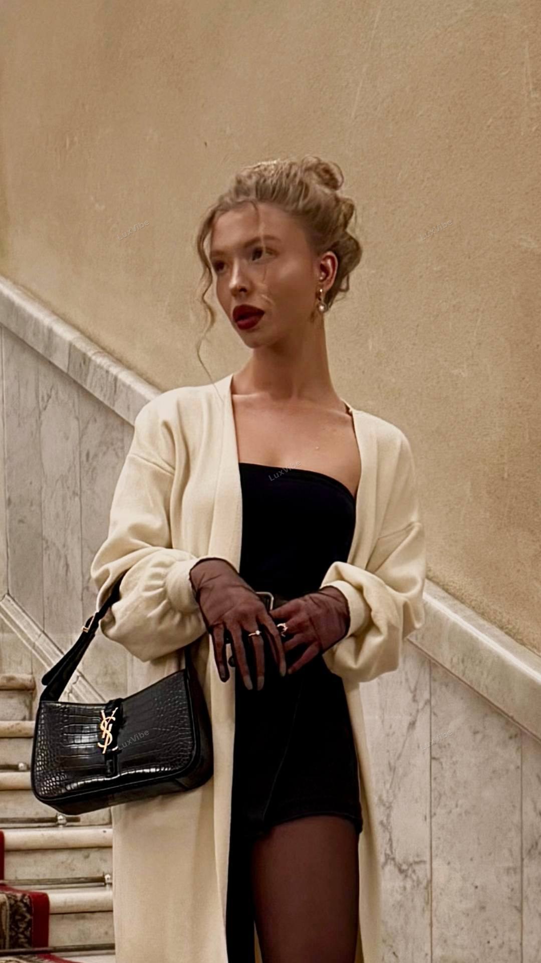 Елизавета