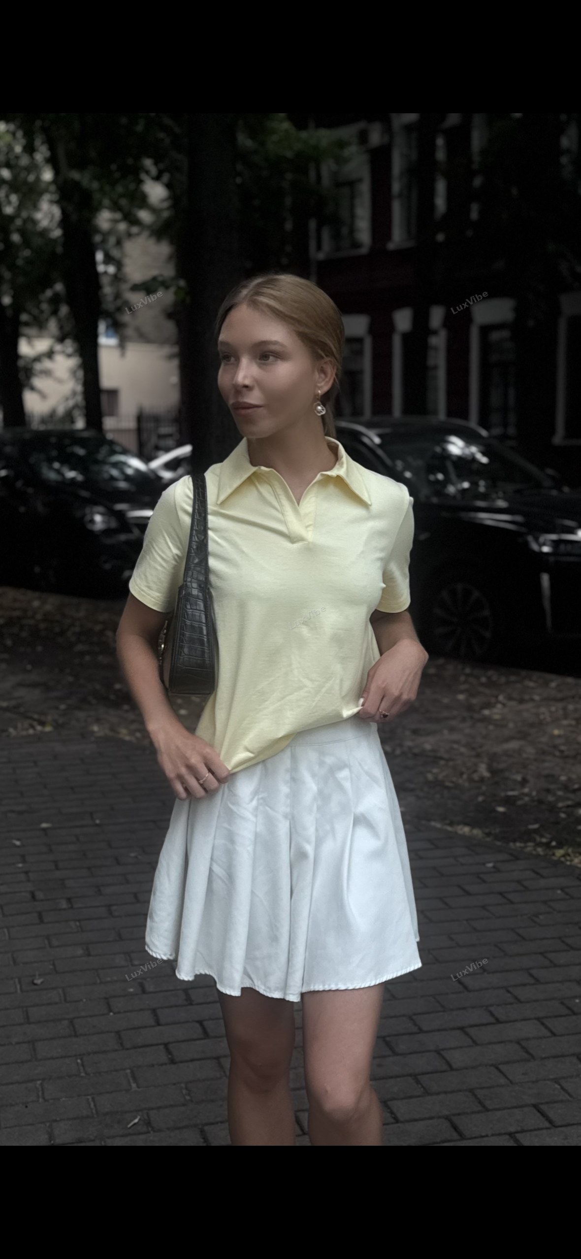 Елизавета