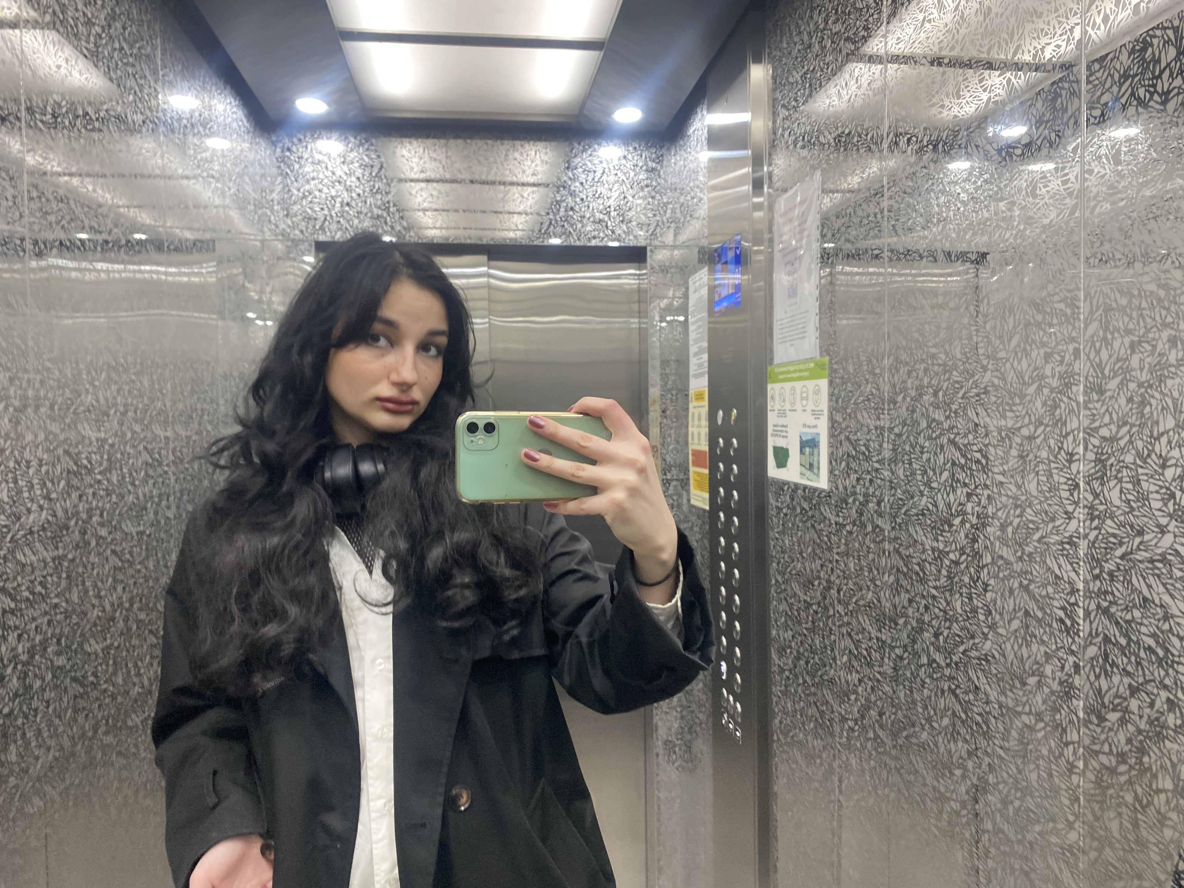 Виктория