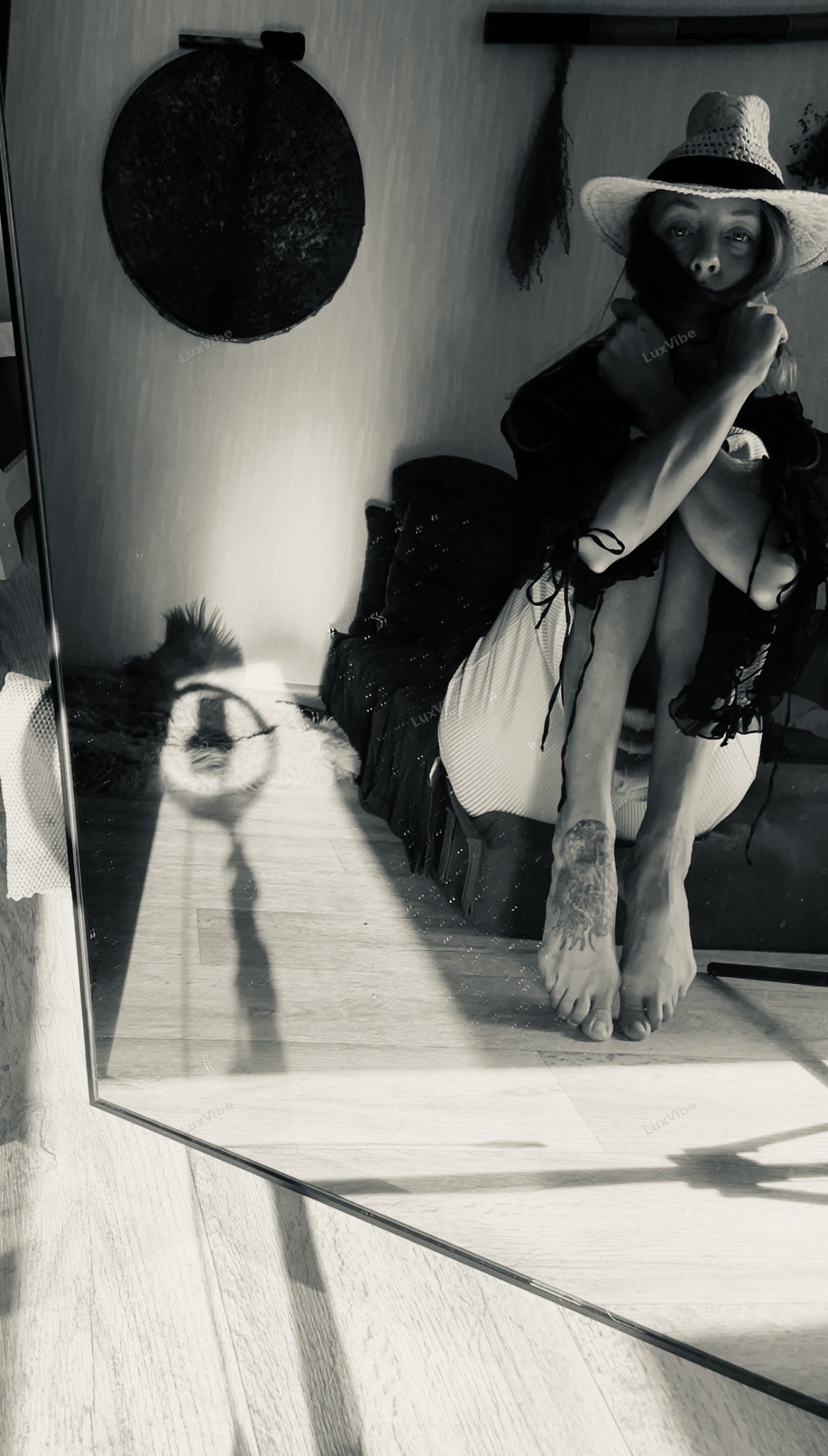 Chandani