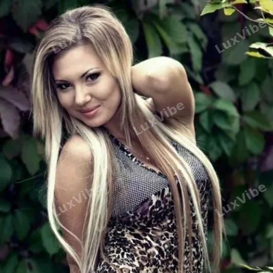 Елена