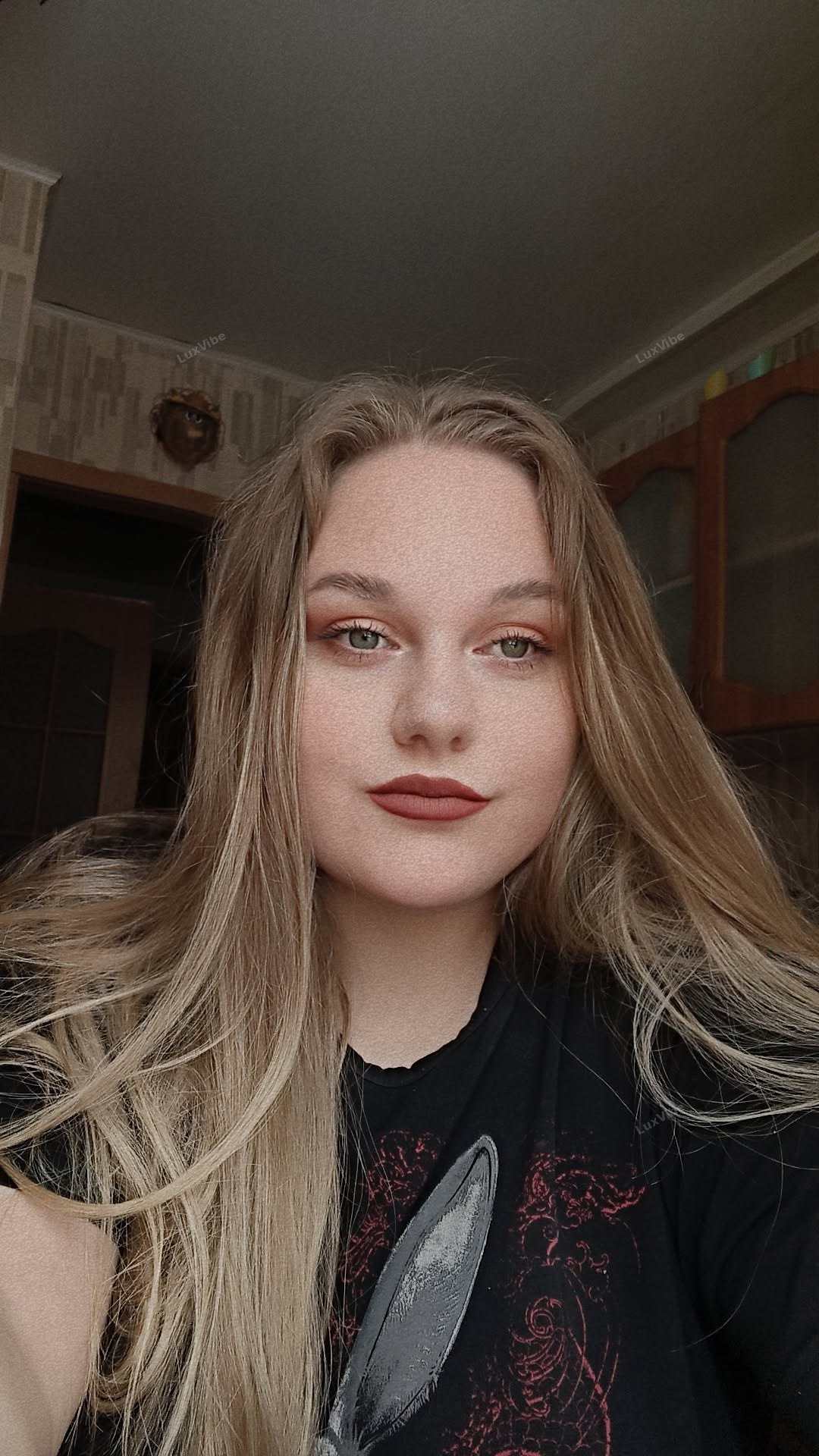 Нелли
